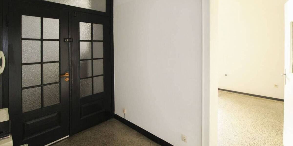 Einfamilienhaus Aachen Aachen-Mitte - 2 Zimmer, 125.000&euro; | Angebot:26107392