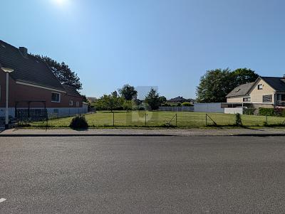 1.227 M² MIT ATTRAKTIVEM ENTWICKLUNGSPOTENZIAL - Grundstück Heinsberg | Angebot:26581753