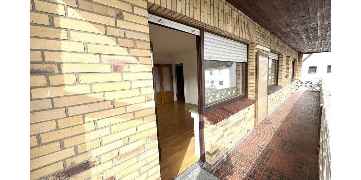 Mehrfamilienhaus, Wohnhaus Aldenhoven - 8 Zimmer, 182 m&sup2;, 419.000&euro; | Angebot:25728321