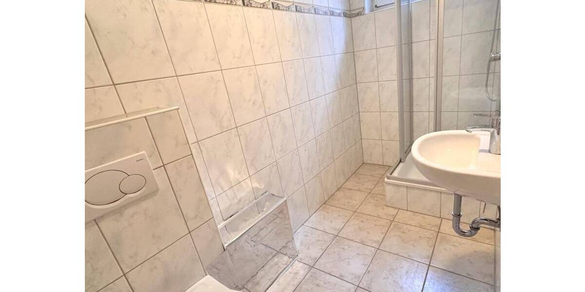 Doppelhaushälfte Hückelhoven / Ratheim Ratheim - 4 Zimmer, 125 m&sup2;, 419.000&euro; | Angebot:25820779