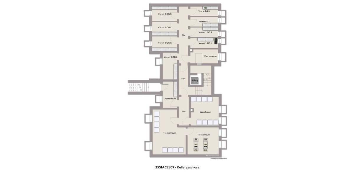 Mehrfamilienhaus, Wohnhaus Übach-Palenberg Übach - 400.000&euro; | Angebot:26192207