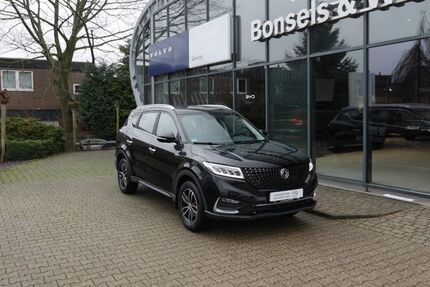 DFSK Fengon 580 15.000 km 19.900 &euro; Erkelenz 41812