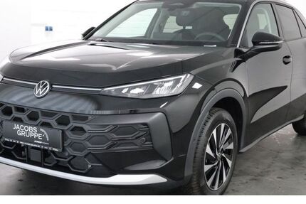 VW T-Roc 4.471 km 30.420 &euro; Alsdorf 52477