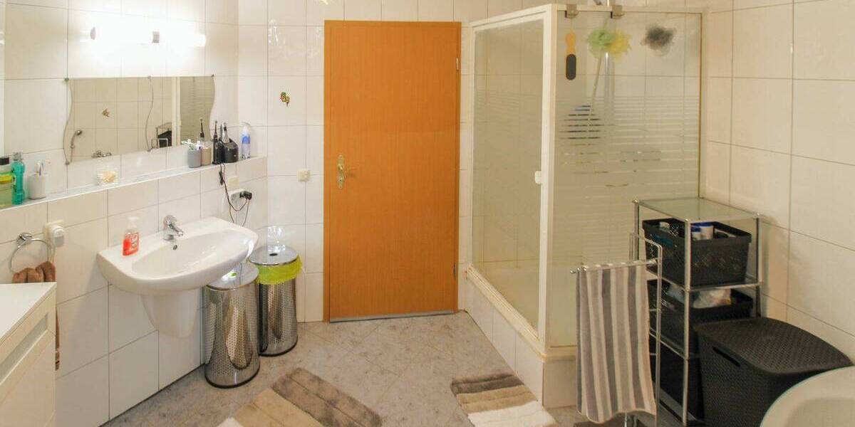 Doppelhaushälfte Heinsberg - 4 Zimmer, 138 m&sup2;, 365.000&euro; | Angebot:26106868