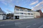 Etagenwohnung Aachen Eilendorf - 2 Zimmer, 51 m&sup2;, 750&euro; | Angebot:26381527
