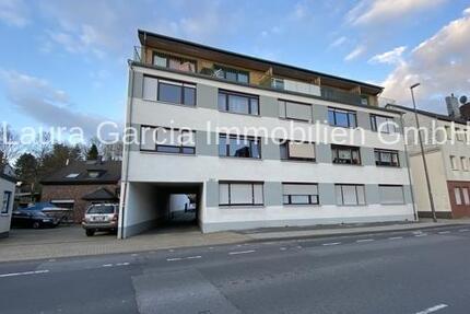 Wohnung Aachen Eilendorf - 2 Zimmer, 51 m&sup2;, 750&euro; | Angebot:26381527