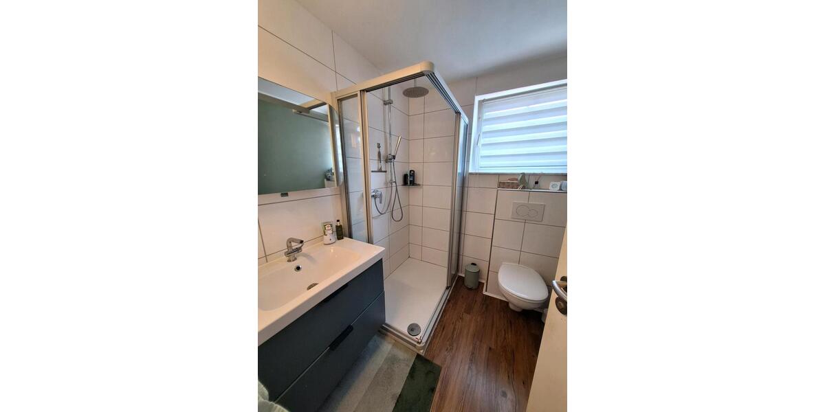 Reihenhaus Langerwehe - 5 Zimmer, 80 m&sup2;, 295.000&euro; | Angebot:26062264