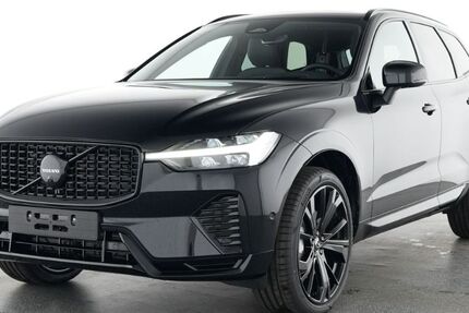 Volvo XC60 25.735 km 43.480 &euro; Aachen 52078