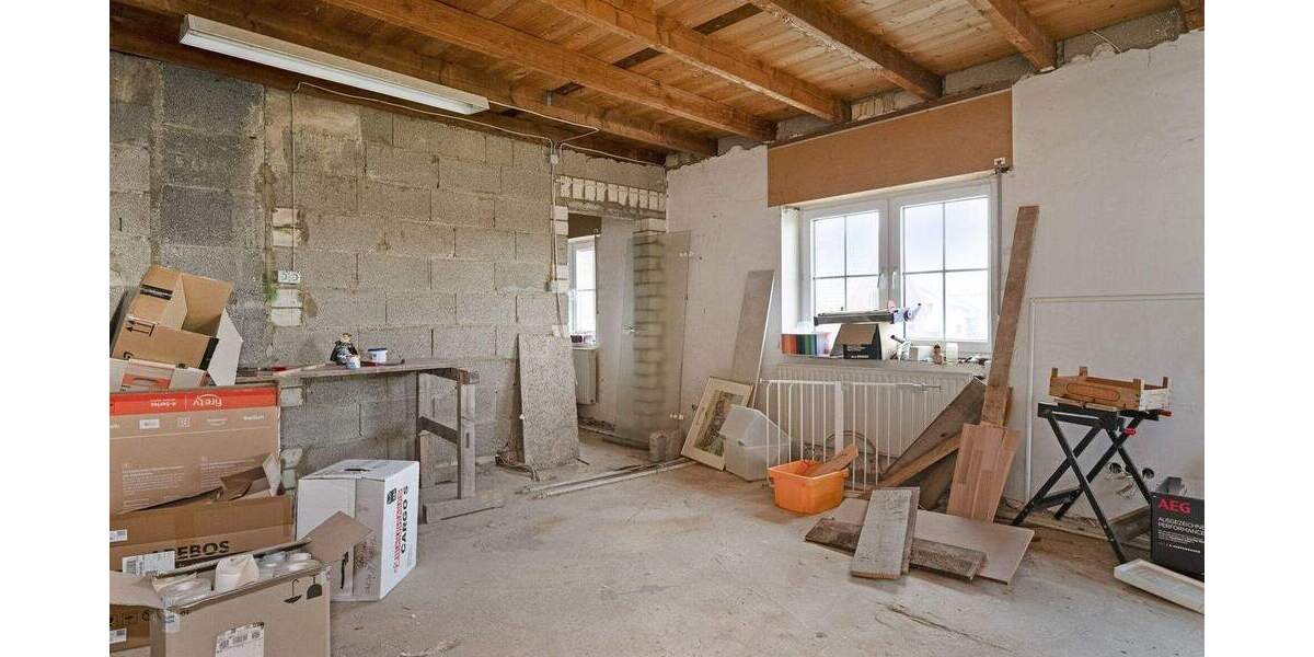 Einfamilienhaus Gangelt / Stahe Stahe - 8 Zimmer, 225 m&sup2;, 325.000&euro; | Angebot:25746547