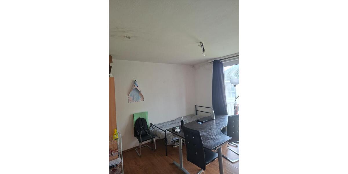 Etagenwohnung Aachen Aachen-Mitte - 1 Zimmer, 55 m&sup2;, 750&euro; | Angebot:26051255