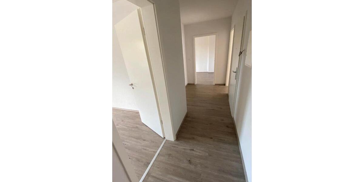 Etagenwohnung Alsdorf - 3 Zimmer, 82 m&sup2;, 800&euro; | Angebot:25782603