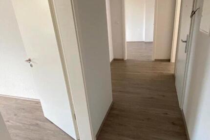 Wohnung Alsdorf - 3 Zimmer, 82 m&sup2;, 800&euro; | Angebot:25782603