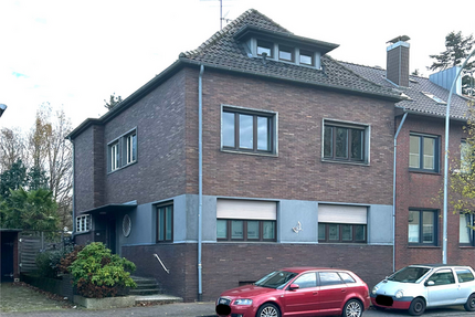 Haus Würselen - 7 Zimmer, 202 m&sup2;, 335.000&euro; | Angebot:25674482