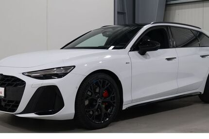 Audi A6 12.628 km 78.970 &euro; Aachen 52078