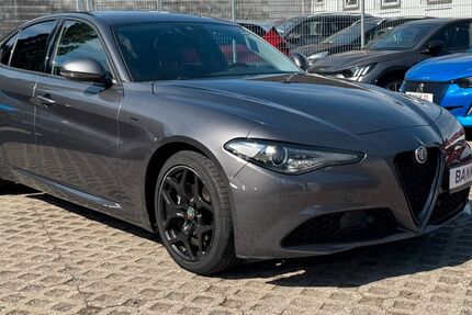 Alfa Romeo Giulia 129.798 km 17.500 &euro; Würselen 52146