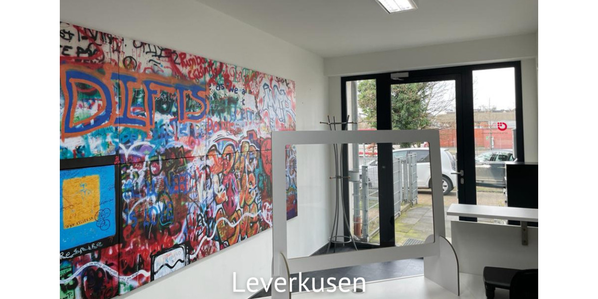 Gewerbeobjekt Geilenkirchen - 145&euro; | Angebot:18656902