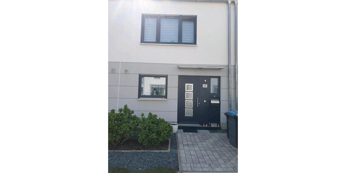 Einfamilienhaus Alsdorf - 520.000&euro; | Angebot:26589503
