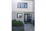 Einfamilienhaus Alsdorf - 520.000&euro; | Angebot:26589503