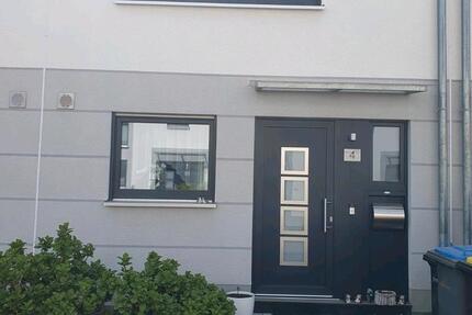Haus Alsdorf - 520.000&euro; | Angebot:26589503