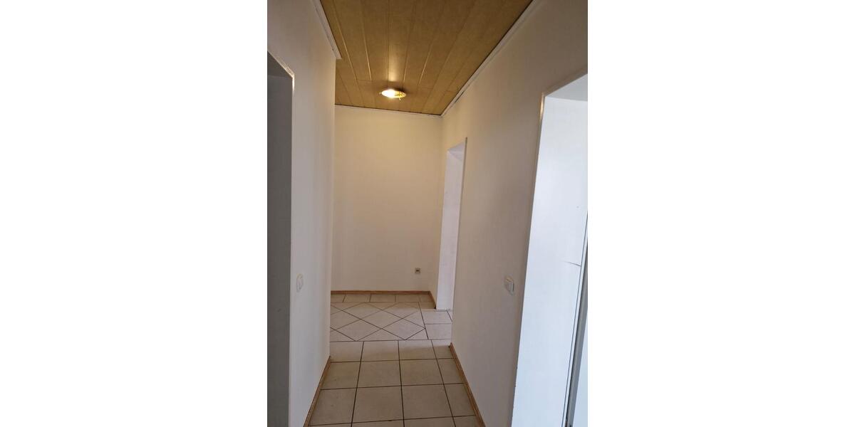 Etagenwohnung Alsdorf - 2 Zimmer, 69 m&sup2;, 630&euro; | Angebot:25988580