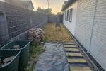 Bungalow Nörvenich - 4 Zimmer, 97 m&sup2;, 439.000&euro; | Angebot:26974851