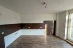 Mehrfamilienhaus, Wohnhaus Stolberg (Rheinland) / Büsbach Büsbach - 7 Zimmer, 173 m&sup2;, 345.000&euro; | Angebot:25742452