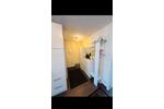Erdgeschoßwohnung Heinsberg - 3 Zimmer, 76 m&sup2;, 199.000&euro; | Angebot:26706656