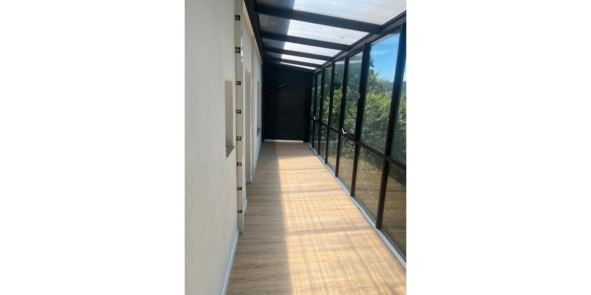 Erdgeschoßwohnung Simmerath - 2 Zimmer, 53 m&sup2;, 470&euro; | Angebot:26491184
