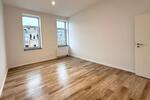 Etagenwohnung Aachen Aachen-Mitte - 2 Zimmer, 53 m&sup2;, 800&euro; | Angebot:25994240