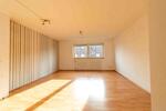 Etagenwohnung Düren Distelrath - 2 Zimmer, 50 m&sup2;, 730&euro; | Angebot:26690685
