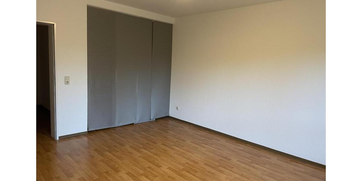 Etagenwohnung Merzenich - 1 Zimmer, 46 m&sup2;, 278&euro; | Angebot:26099686