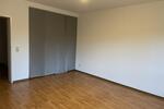 Etagenwohnung Merzenich - 1 Zimmer, 46 m&sup2;, 278&euro; | Angebot:26099686