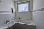 Etagenwohnung Heinsberg - 3 Zimmer, 67 m&sup2;, 98.000&euro; | Angebot:26105506