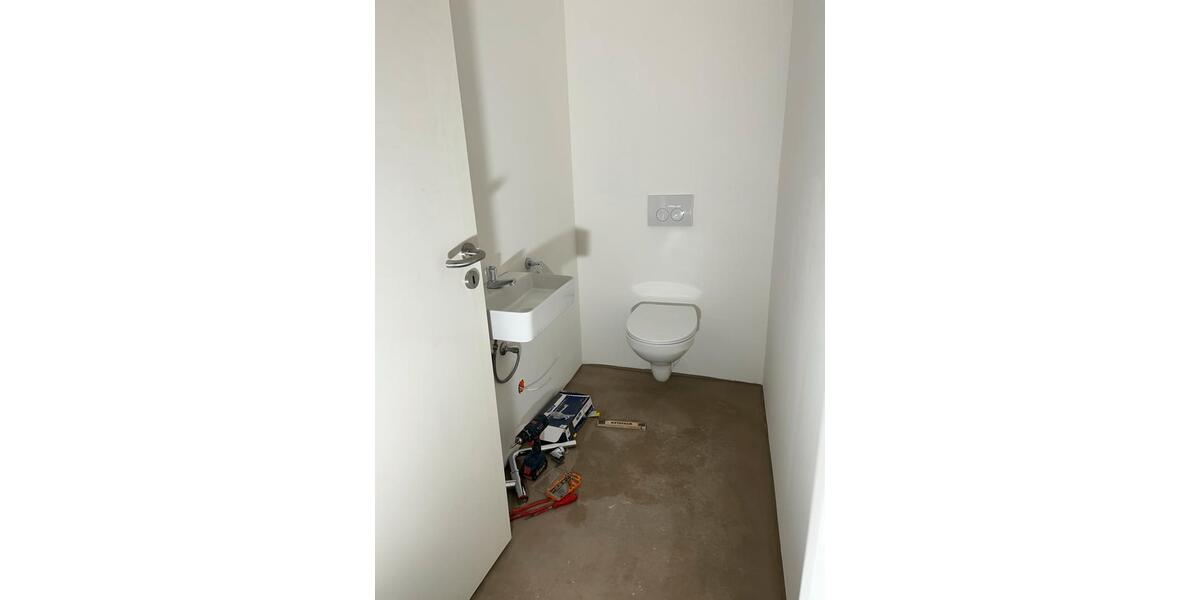 Gewerbeobjekt Aldenhoven - 1.300&euro; | Angebot:23886842