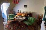 Dachgeschoßwohnung Aachen Aachen-Mitte - 6 Zimmer, 140 m&sup2;, 140.000&euro; | Angebot:26826768