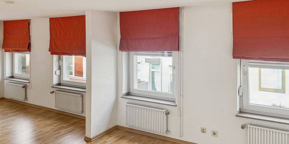 Mehrfamilienhaus, Wohnhaus Eschweiler - 8 Zimmer, 250 m&sup2;, 449.000&euro; | Angebot:25742783