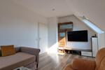 Einfamilienhaus Geilenkirchen - 6 Zimmer, 175 m&sup2;, 379.000&euro; | Angebot:26364743