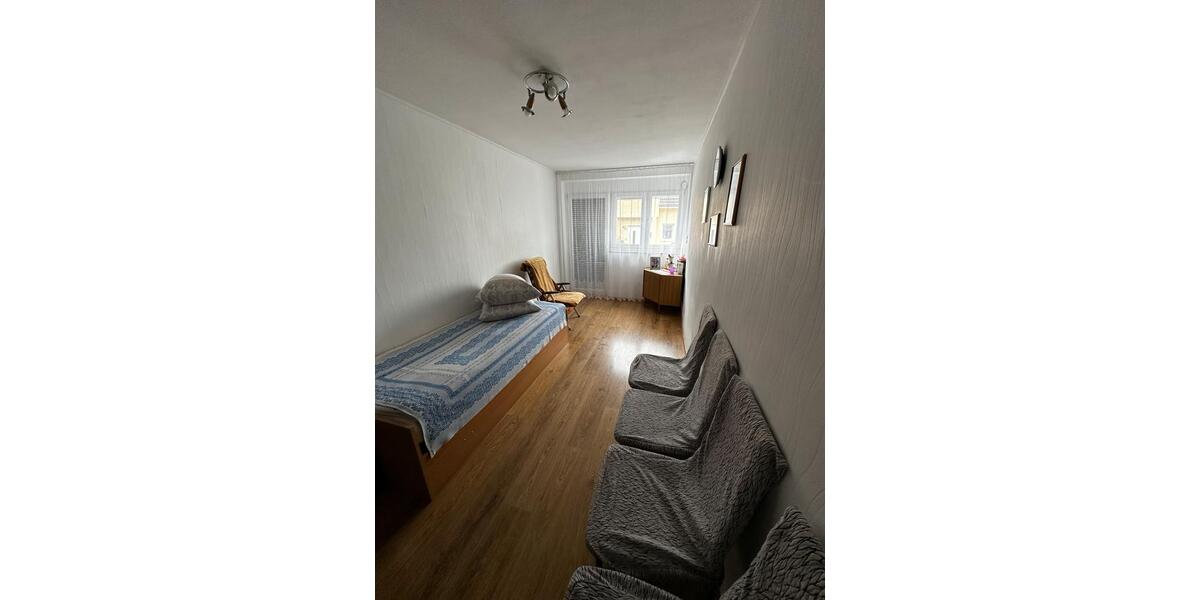 Reihenhaus Düren Mariaweiler-Hoven - 8 Zimmer, 200 m&sup2;, 365.000&euro; | Angebot:25205111