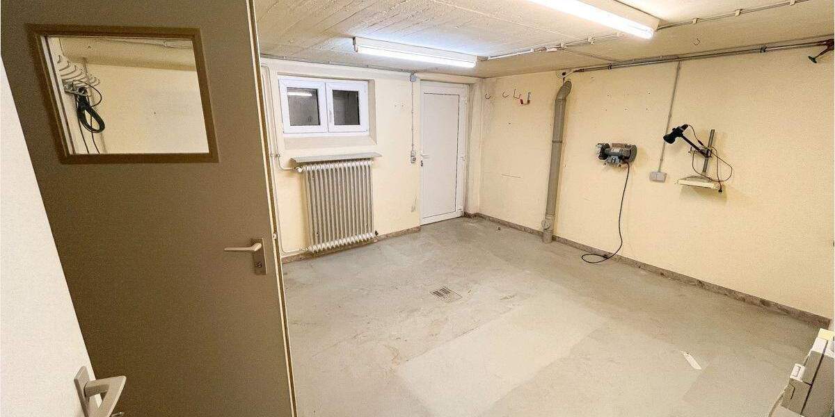 Einfamilienhaus Aachen Brand - 5 Zimmer, 148 m&sup2;, 600.000&euro; | Angebot:25677455