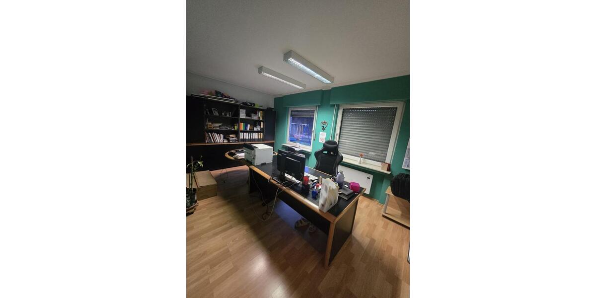 Einfamilienhaus Übach-Palenberg Palenberg - 6 Zimmer, 160 m&sup2;, 395.000&euro; | Angebot:26737649