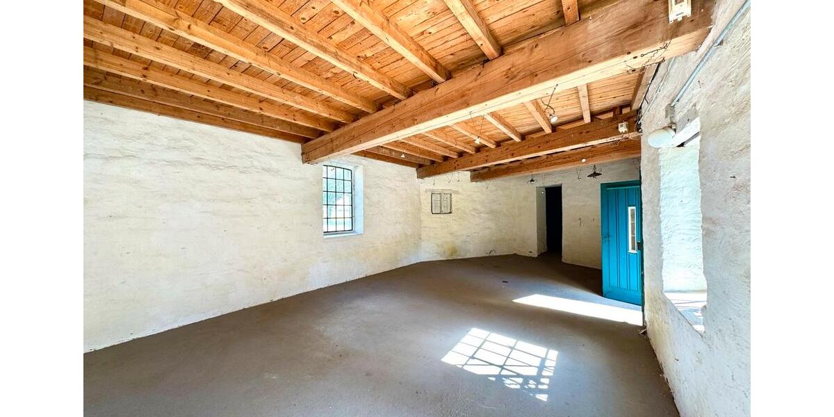 Einfamilienhaus Titz - 8 Zimmer, 201 m&sup2;, 639.000&euro; | Angebot:26215330