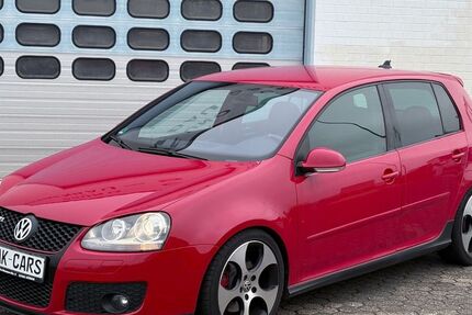 VW Golf 245.000 km 7.999 &euro; Düren 52353
