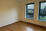 Etagenwohnung Merzenich - 1 Zimmer, 46 m&sup2;, 278&euro; | Angebot:26099686