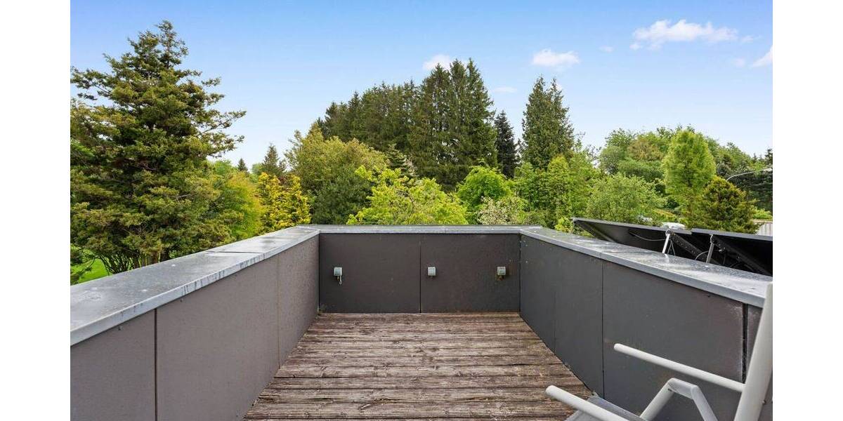 Einfamilienhaus Simmerath Witzerath - 6 Zimmer, 179 m&sup2;, 395.000&euro; | Angebot:26695090