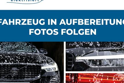 Volvo XC40 27.923 km 29.990 &euro; Übach-Palenberg 52531