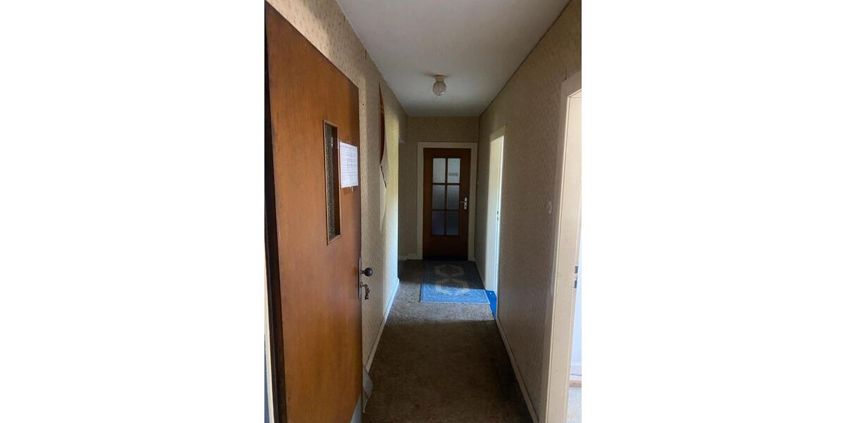 Dachgeschoßwohnung Aachen Aachen-Mitte - 6 Zimmer, 140 m&sup2;, 140.000&euro; | Angebot:26826768