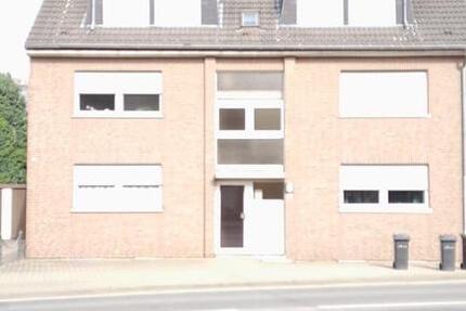 Haus Baesweiler - 720.000&euro; | Angebot:26149239