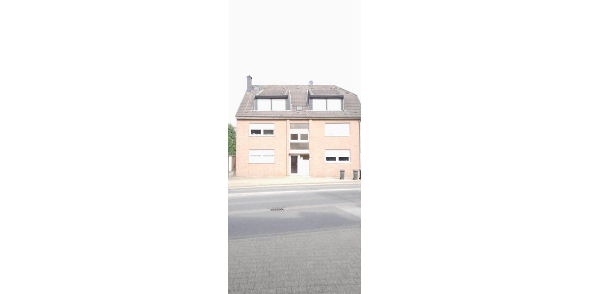 Mehrfamilienhaus, Wohnhaus Baesweiler - 720.000&euro; | Angebot:26149239