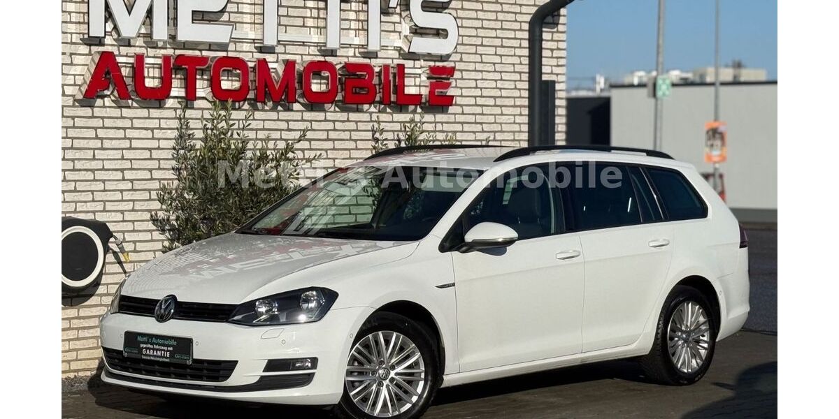 VW Golf 149.888 km 12.499 &euro; Erkelenz 41812