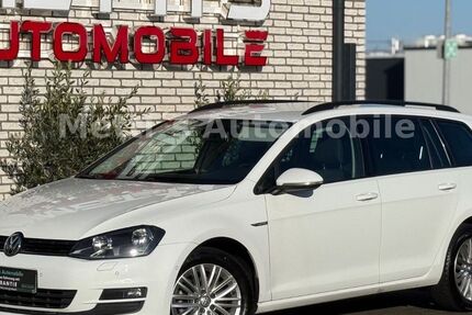VW Golf 149.888 km 12.990 &euro; Erkelenz 41812